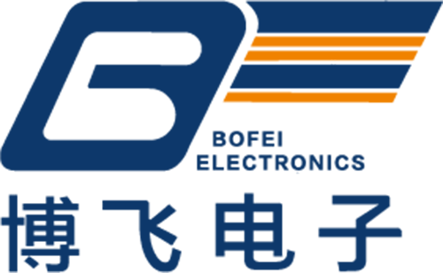 北京龙8唯一官网 欢迎您！